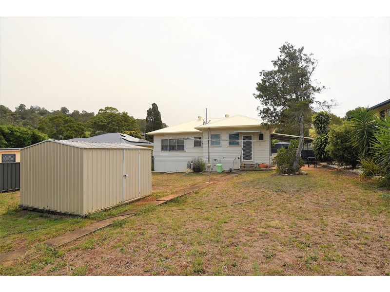 6 Smith Street, East Lismore NSW 2480