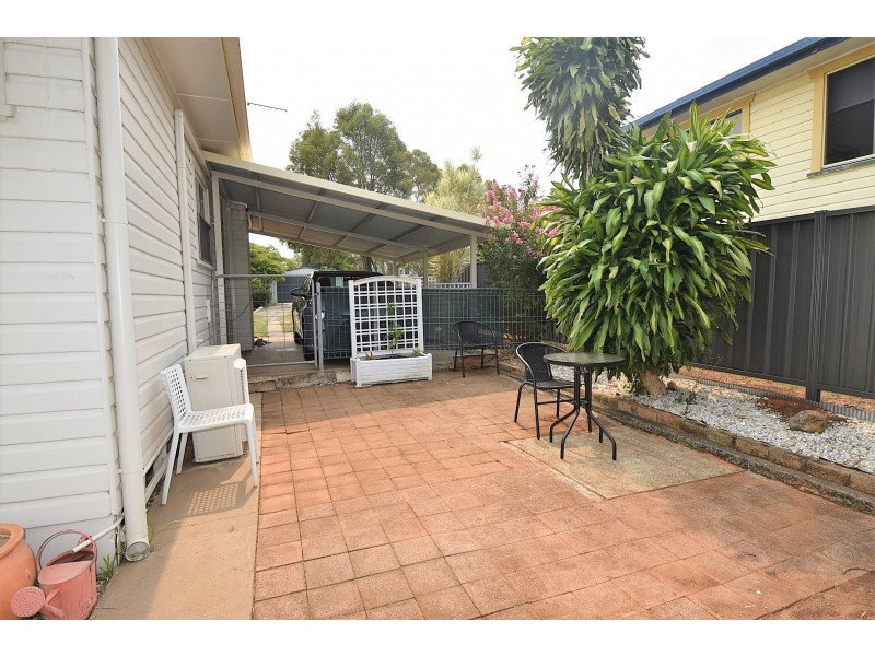 6 Smith Street, East Lismore NSW 2480