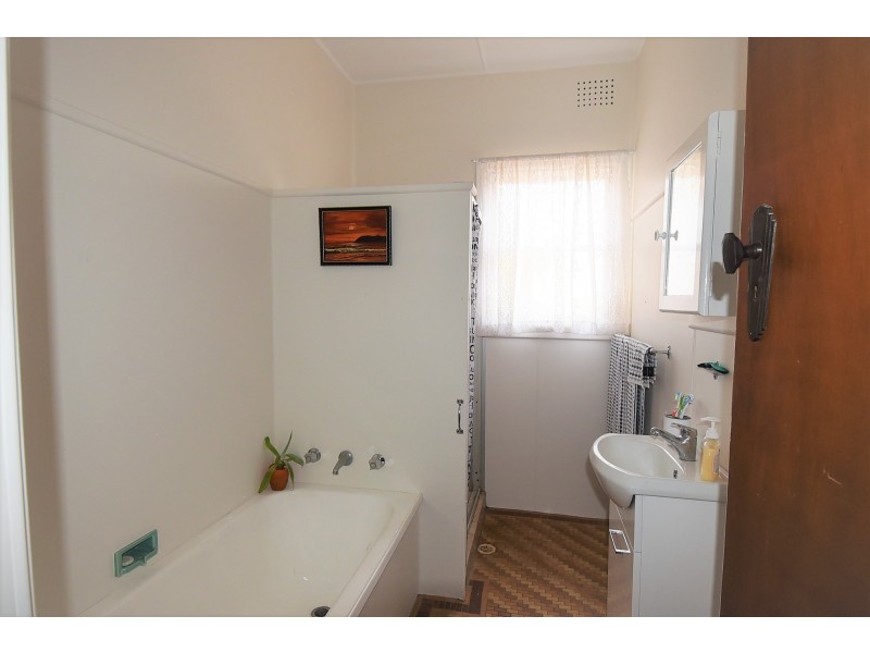 6 Smith Street, East Lismore NSW 2480