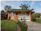 81 Donnans Road, Lismore Heights NSW 2480