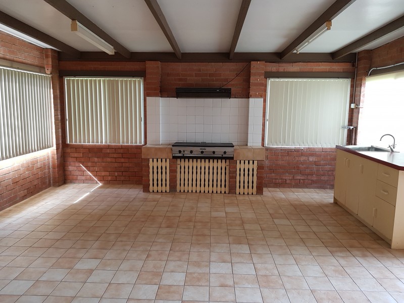 81 Donnans Road, Lismore Heights NSW 2480