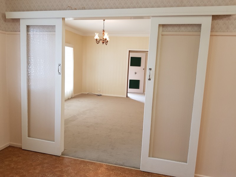 81 Donnans Road, Lismore Heights NSW 2480