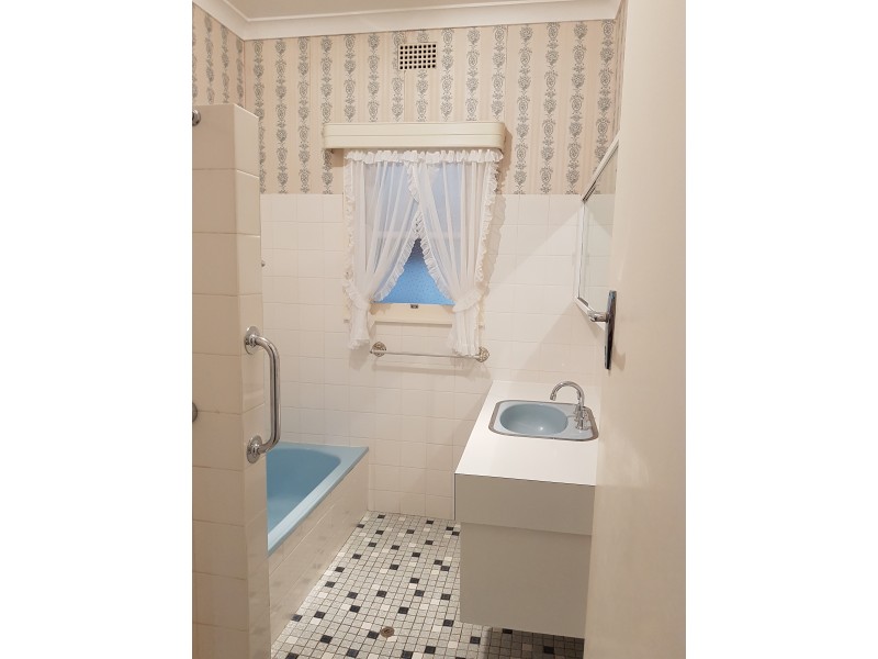 81 Donnans Road, Lismore Heights NSW 2480