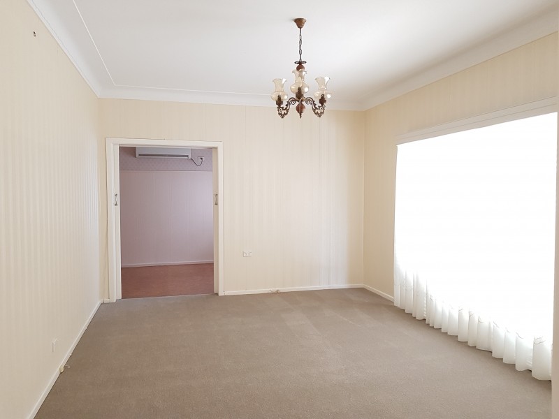 81 Donnans Road, Lismore Heights NSW 2480