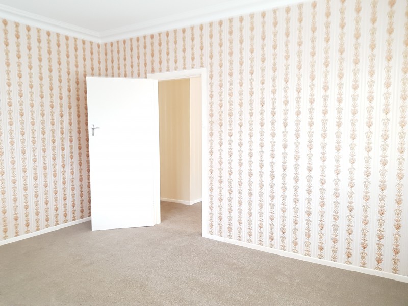 81 Donnans Road, Lismore Heights NSW 2480