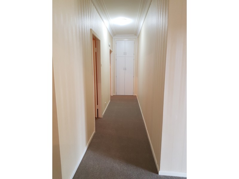 81 Donnans Road, Lismore Heights NSW 2480