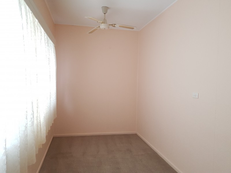 81 Donnans Road, Lismore Heights NSW 2480