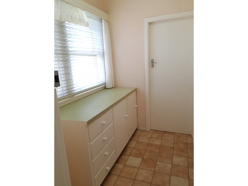 81 Donnans Road, Lismore Heights NSW 2480