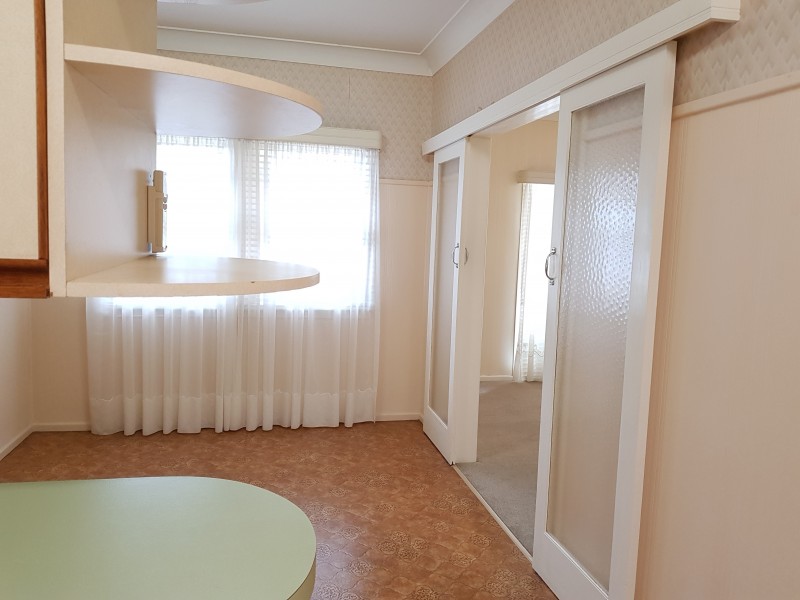 81 Donnans Road, Lismore Heights NSW 2480