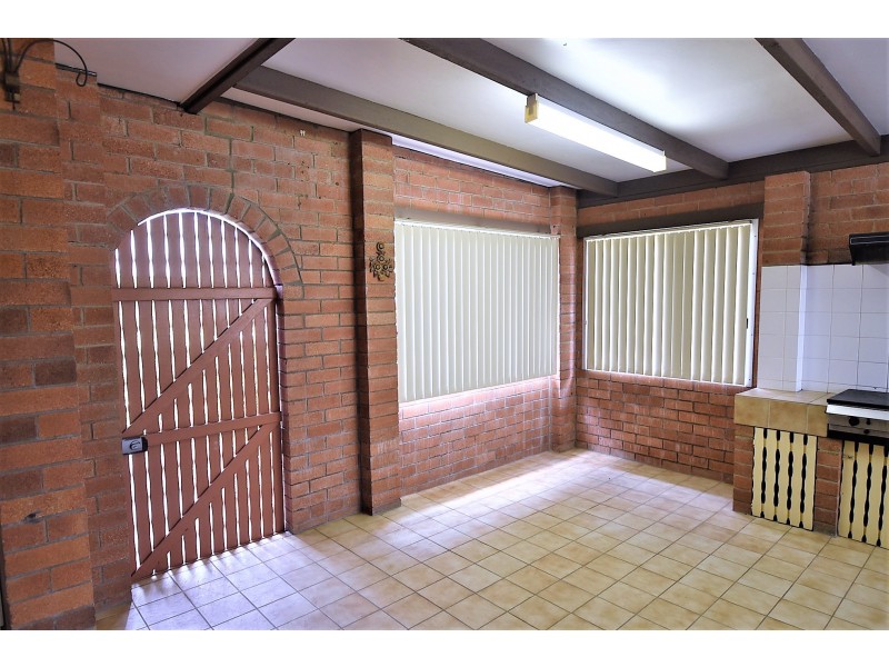 81 Donnans Road, Lismore Heights NSW 2480