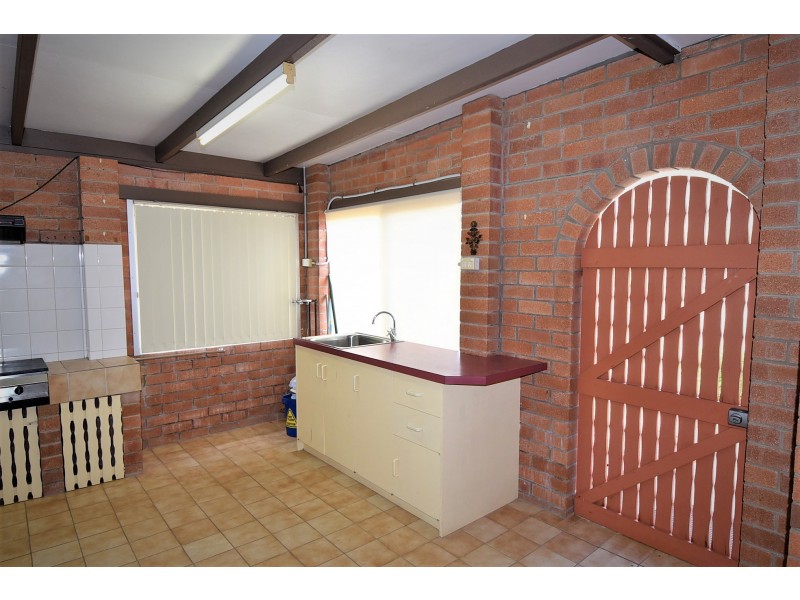 81 Donnans Road, Lismore Heights NSW 2480