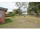 81 Donnans Road, Lismore Heights NSW 2480