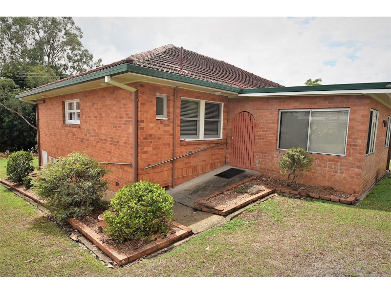 81 Donnans Road, Lismore Heights NSW 2480