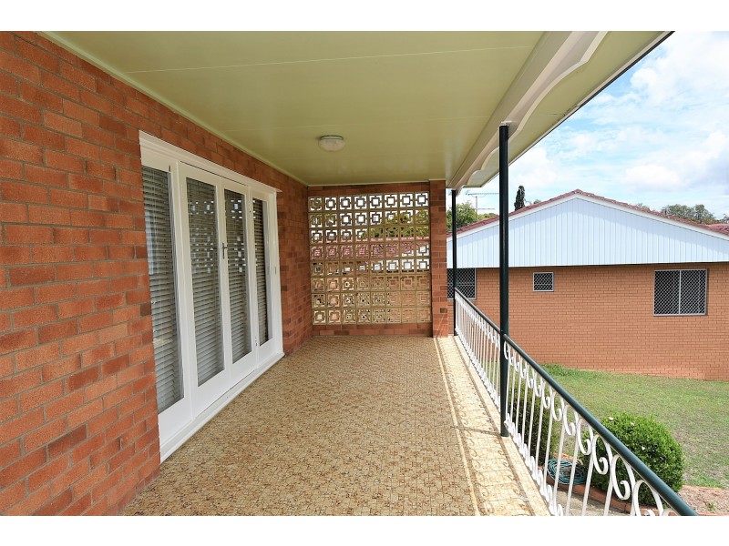 81 Donnans Road, Lismore Heights NSW 2480