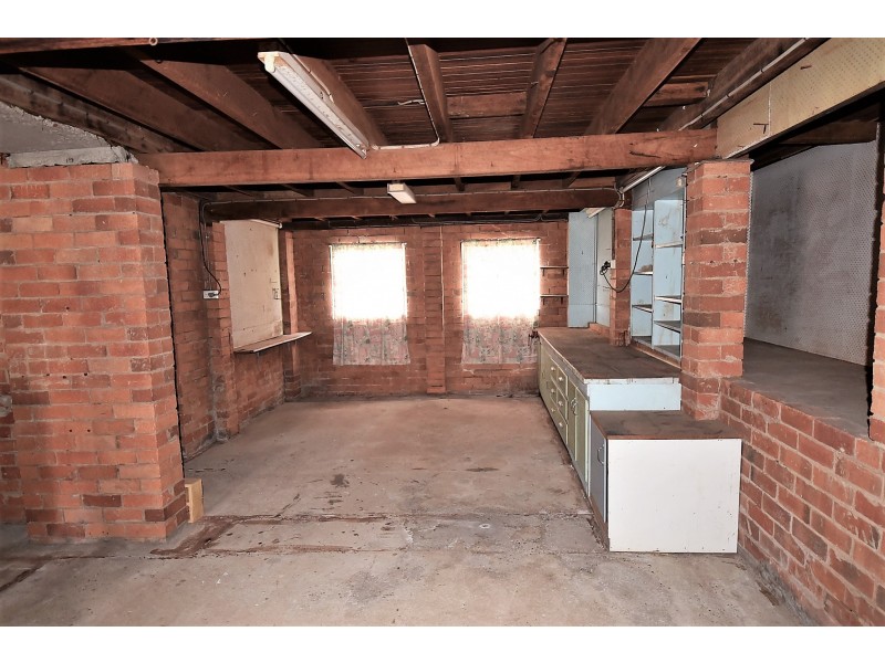 81 Donnans Road, Lismore Heights NSW 2480