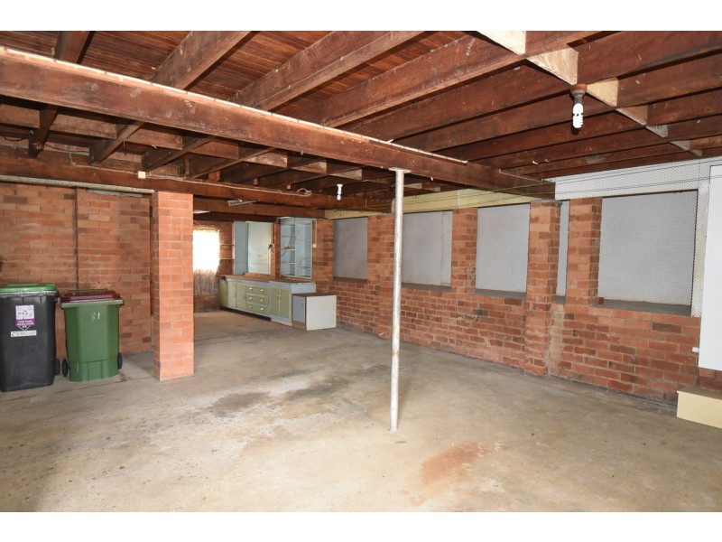 81 Donnans Road, Lismore Heights NSW 2480