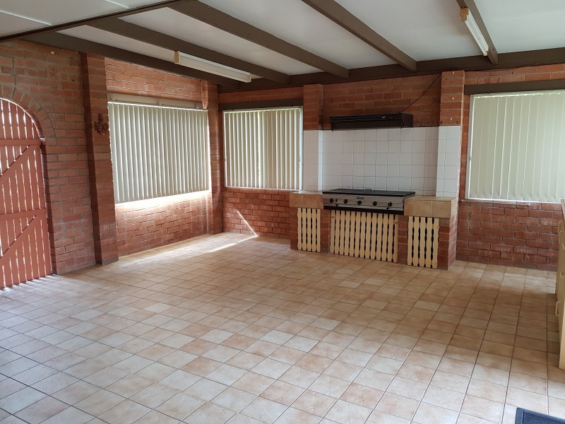 81 Donnans Road, Lismore Heights NSW 2480