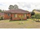 81 Donnans Road, Lismore Heights NSW 2480