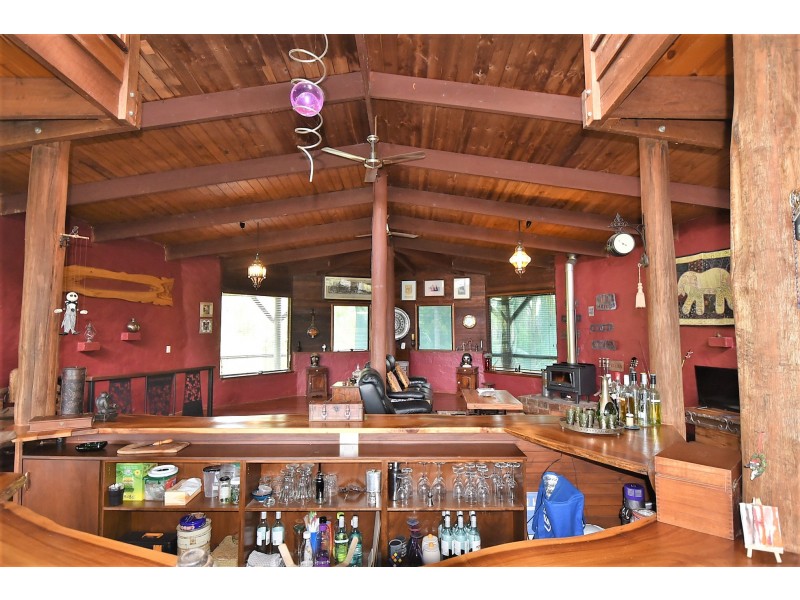 955 Terania Creek Road, Terania Creek NSW 2480