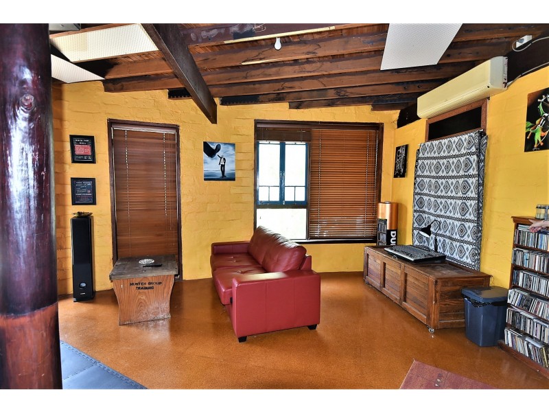 955 Terania Creek Road, Terania Creek NSW 2480