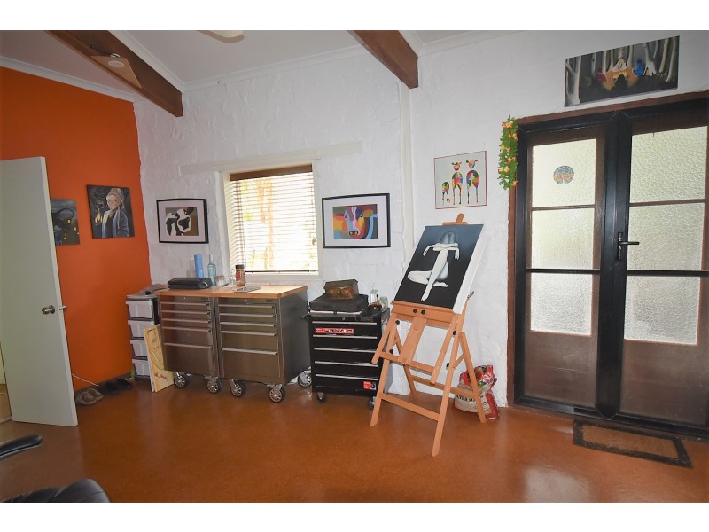 955 Terania Creek Road, Terania Creek NSW 2480