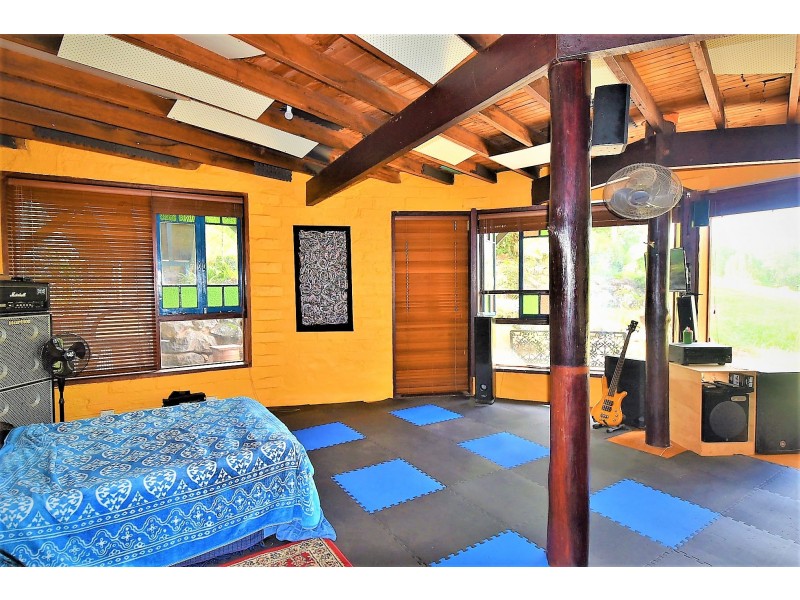 955 Terania Creek Road, Terania Creek NSW 2480