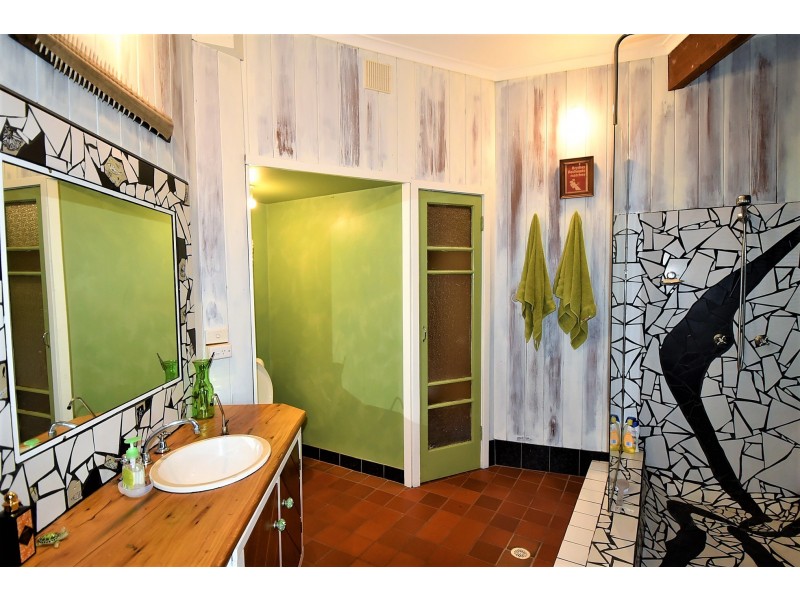 955 Terania Creek Road, Terania Creek NSW 2480