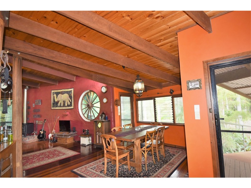 955 Terania Creek Road, Terania Creek NSW 2480