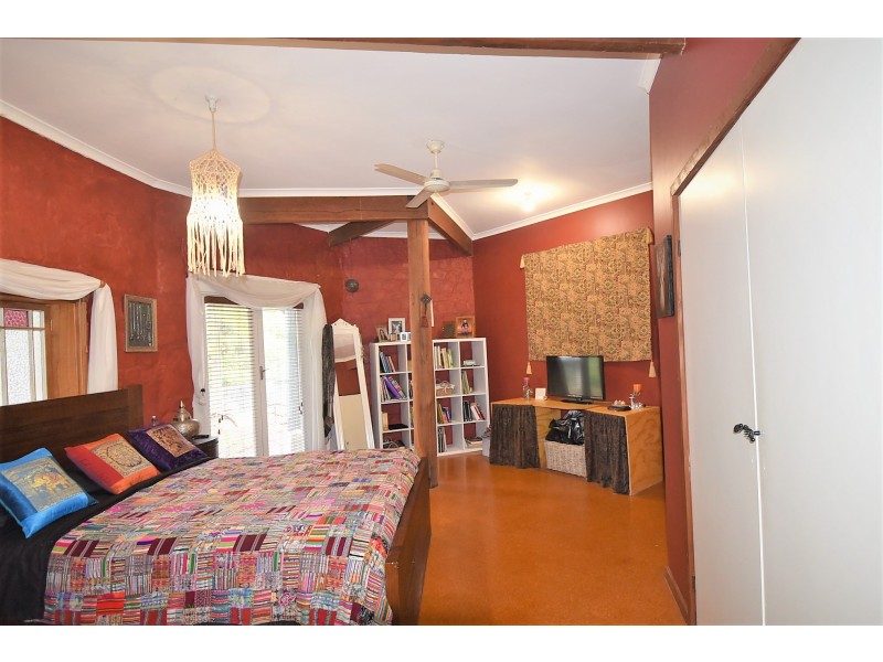 955 Terania Creek Road, Terania Creek NSW 2480