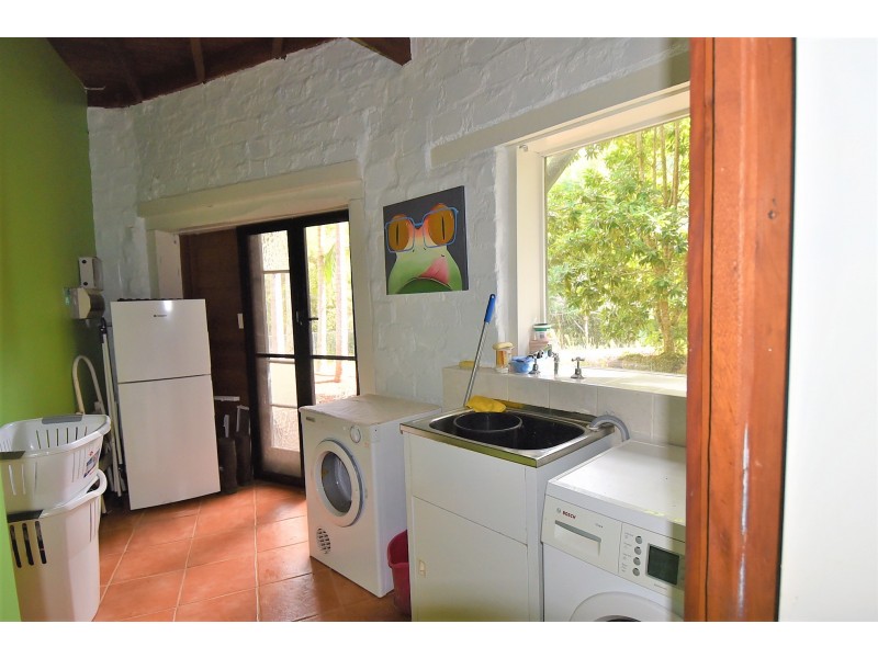 955 Terania Creek Road, Terania Creek NSW 2480