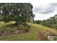 955 Terania Creek Road, Terania Creek NSW 2480