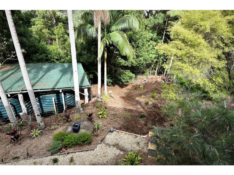 955 Terania Creek Road, Terania Creek NSW 2480