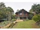 955 Terania Creek Road, Terania Creek NSW 2480