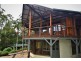955 Terania Creek Road, Terania Creek NSW 2480