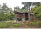 955 Terania Creek Road, Terania Creek NSW 2480