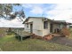 40 Highfield Road, Kyogle NSW 2474