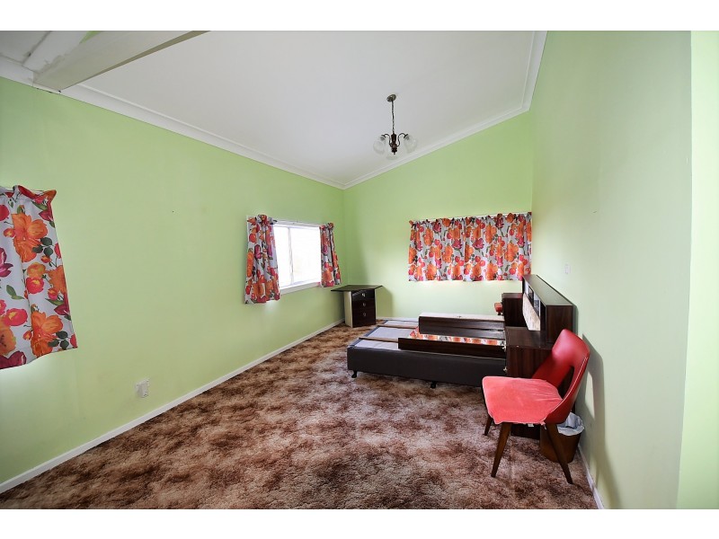 40 Highfield Road, Kyogle NSW 2474