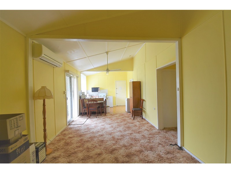 40 Highfield Road, Kyogle NSW 2474