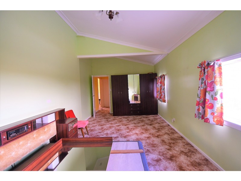 40 Highfield Road, Kyogle NSW 2474