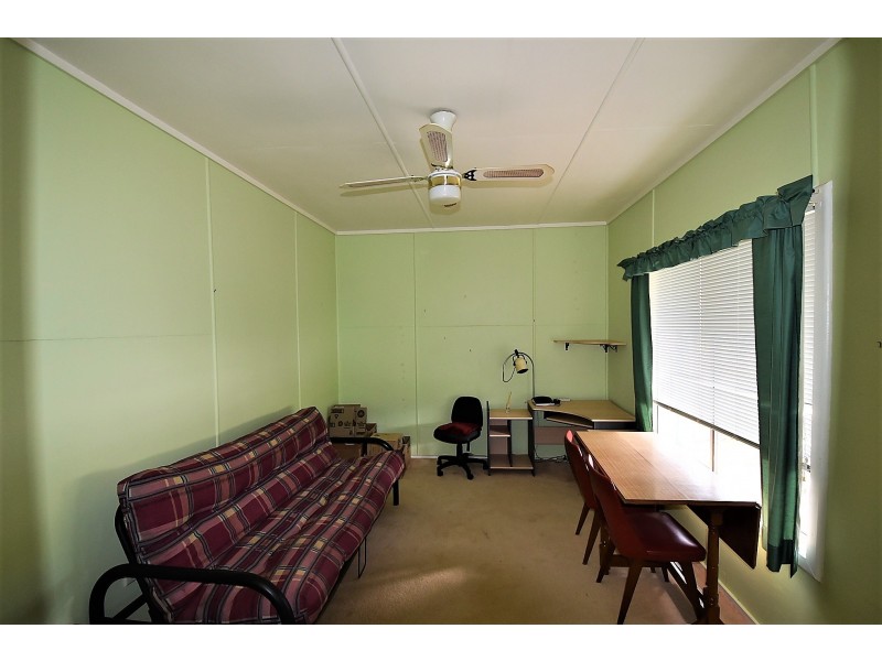 40 Highfield Road, Kyogle NSW 2474