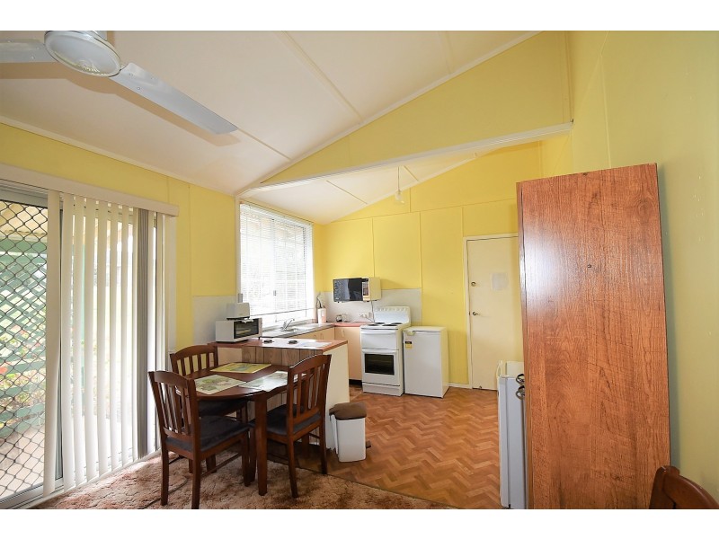 40 Highfield Road, Kyogle NSW 2474