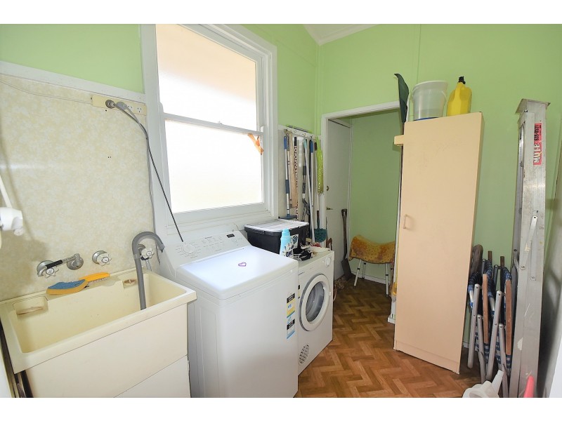 40 Highfield Road, Kyogle NSW 2474