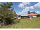 40 Highfield Road, Kyogle NSW 2474
