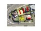403 Ballina Road, Lismore NSW 2480