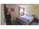 403 Ballina Road, Lismore NSW 2480