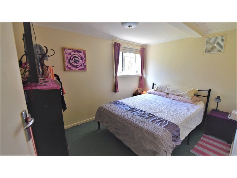 403 Ballina Road, Lismore NSW 2480