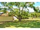 403 Ballina Road, Lismore NSW 2480