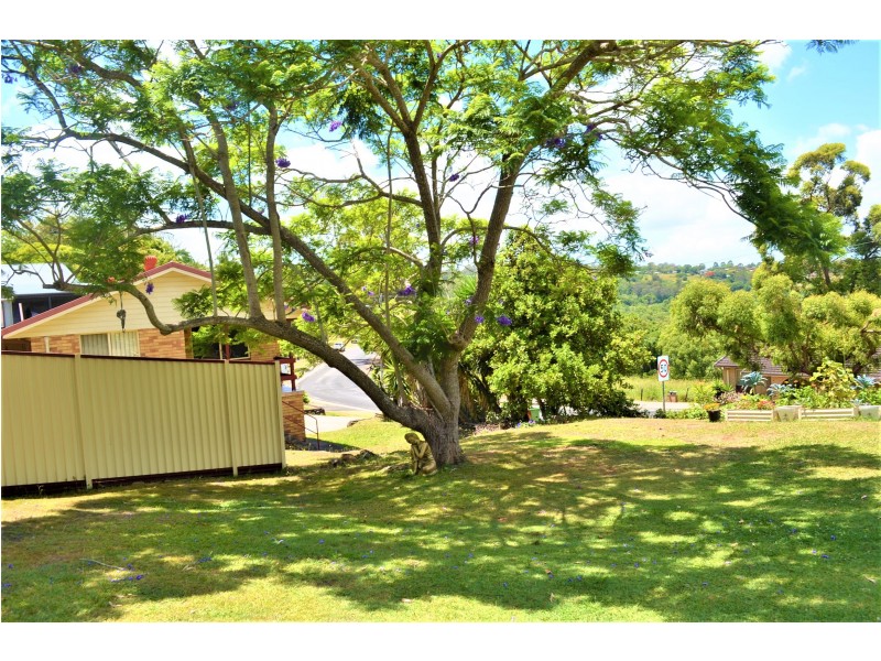 403 Ballina Road, Lismore NSW 2480