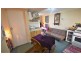 403 Ballina Road, Lismore NSW 2480