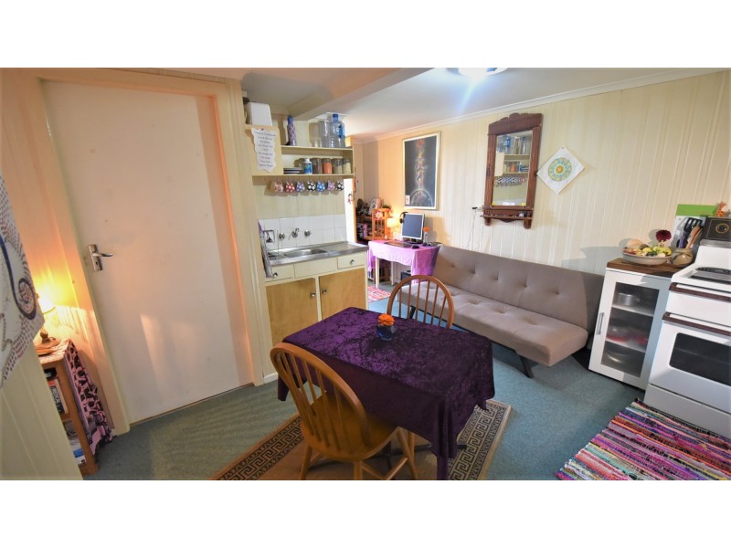 403 Ballina Road, Lismore NSW 2480